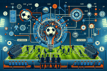 Ekspert Fodbold Quiz