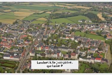 Landekviz