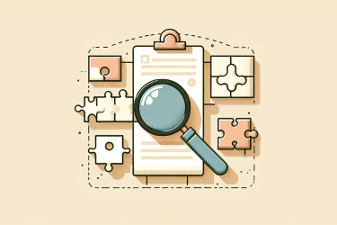 Grundlæggende om Puslespil