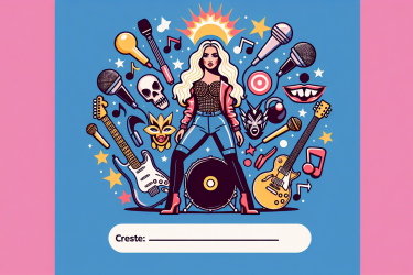 Taylor Swift Quiz