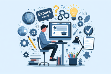 Ekspertniveau Samfundsfag Quiz