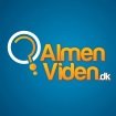 Gode kendte filmcitater